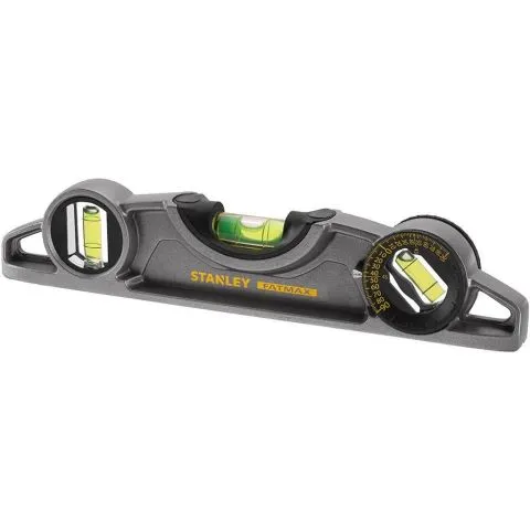 FatMax Xtreme 0-43-609 STANLEY Vattenpass 25 cm Fynd